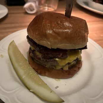 Au Cheval - Bars Near Me - Chicago, Illinois