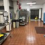 Photo of Extreme Quality Clean