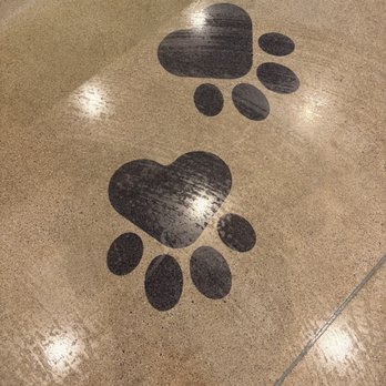 PetSuites Lakeville - Pet Boarding Near Me - Lakeville, Minnesota
