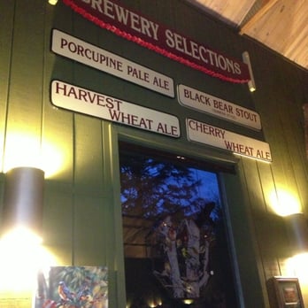 Soo Brewing Company - Beer on tap - Bars Near Me - Sault Ste. Marie, Michigan Soo Brewing Company - Beer on tap - Bars Near Me - Sault Ste. Marie, Michigan