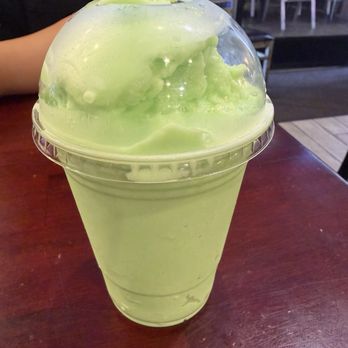 Pho Vinam - Vietnamese Near Me - Riverside, California Pho Vinam - Vietnamese Near Me - Riverside, California