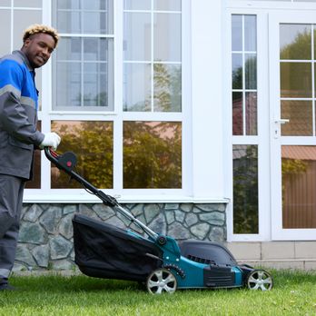 Steven's Landscaping - Snow Removal Near Me Steven's Landscaping - Snow Removal Near Me