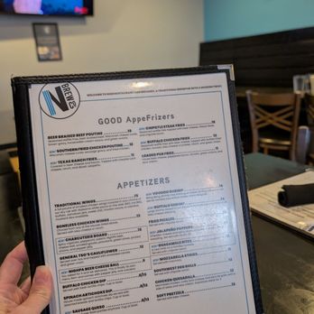 Nigh Brewing - Brewpubs Near Me - Plainfield, Indiana