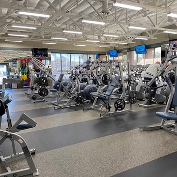 Fitness 19 - Better organized space, more gear - Gyms Near Me - Oceanside, California Fitness 19 - Better organized space, more gear - Gyms Near Me - Oceanside, California