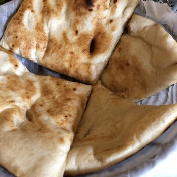 India Restaurant - Naan - Indian Near Me - Providence, Rhode Island India Restaurant - Naan - Indian Near Me - Providence, Rhode Island