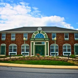Bachman Kulik & Reinsmith Funeral Homes