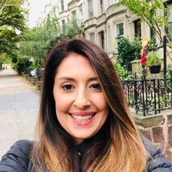 Healing Family Chiropractic - Jasmine in Park Slope