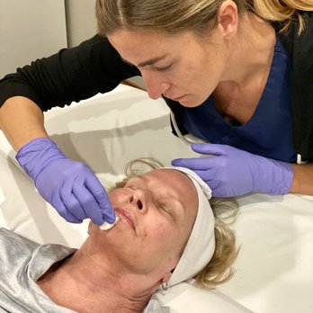 Hush MedSpa - Medical Spas Near Me - Frisco, Texas