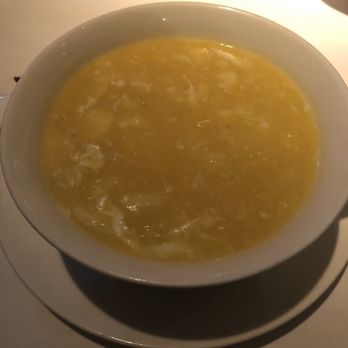 天外天 - Corn soup - Cantonese Near Me - Hong Kong, HK 天外天 - Corn soup - Cantonese Near Me - Hong Kong, HK