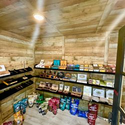 Global Smoke Shop - New products ,and new prices, come to check it out!