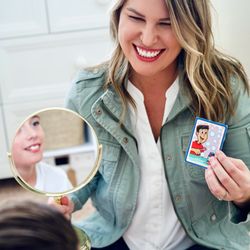 Arbuckle Speech Therapy