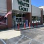 Photo of Edwin Watts Golf