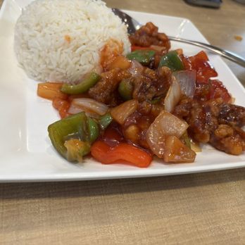 JOY Cafe - Attached - Cafes Near Me - Vancouver, British Columbia