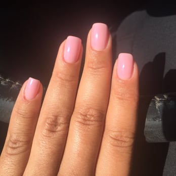 Union Nails - Love this place! - Nail Salons Near Me - Rutherford, New Jersey Union Nails - Love this place! - Nail Salons Near Me - Rutherford, New Jersey