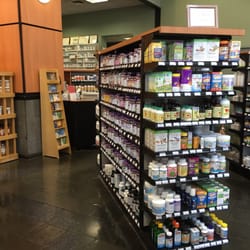 Willner Chemist