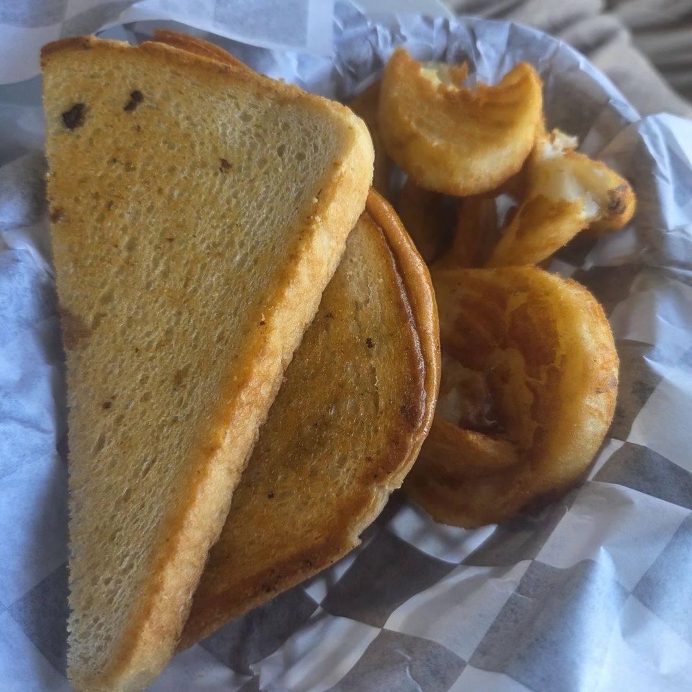 Eggboy - Mimi's plate - Breakfast & Brunch Near Me - Atlantic Beach, Florida Eggboy - Mimi's plate - Breakfast & Brunch Near Me - Atlantic Beach, Florida
