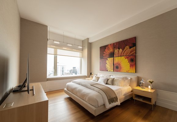 EXD Architecture & Interior Design