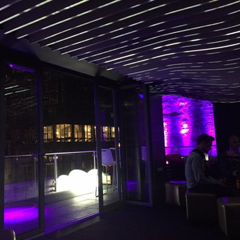 Living Room Bar - Lounges Near Me - New York, New York Living Room Bar - Lounges Near Me - New York, New York
