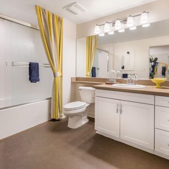 Gateway Apartment Homes - Apartments Near Me - Orange, California