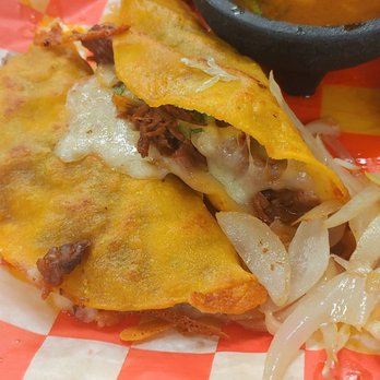 Taqueria Guadalajara - Quesabiria with Consome - Mexican Near Me - Columbus, Ohio Taqueria Guadalajara - Quesabiria with Consome - Mexican Near Me - Columbus, Ohio
