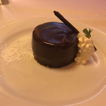 Ocean Prime - Seafood Near Me - Denver, Colorado