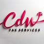 Photo of Kupfull Financial Solutions & Taxes