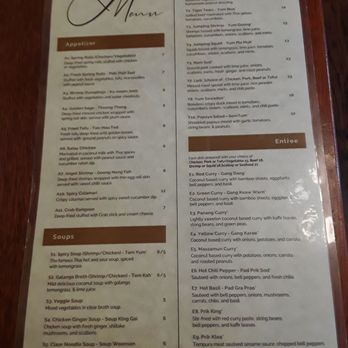 Sawadee Thai Cuisine - 7/11/25 - Thai Near Me - South Windsor, Connecticut Sawadee Thai Cuisine - 7/11/25 - Thai Near Me - South Windsor, Connecticut