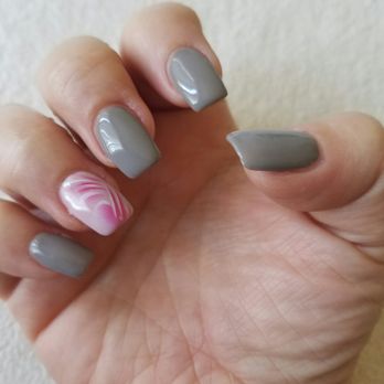 Fabulous Nails - Nail Salons Near Me - Concord, California Fabulous Nails - Nail Salons Near Me - Concord, California