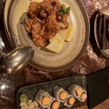 Double Knot - Sushi Bars Near Me - New York, New York Double Knot - Sushi Bars Near Me - New York, New York