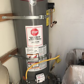 Airco - Heating & Air Conditioning/HVAC Near Me - Irvine, California Airco - Heating & Air Conditioning/HVAC Near Me - Irvine, California