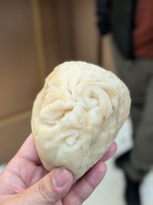 Chu Kee Dumpling by null