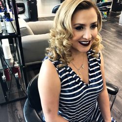 Makeupartistgabyy