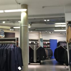 Joop