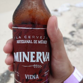 Izla Hotel - Delicious and made in Mexico - Hotels Near Me - Isla Mujeres, ROO