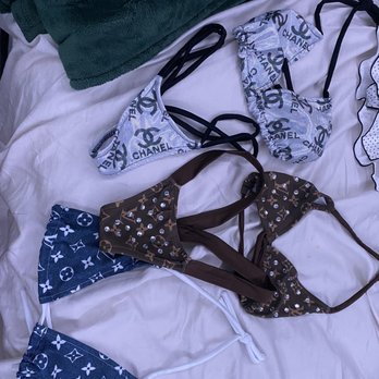 Temporary Satisfaction - Sets I bought that came out to $102 - Adult Shops Near Me - Long Beach, California