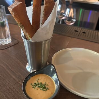 La Loba - Spanish Near Me - Seattle, Washington La Loba - Spanish Near Me - Seattle, Washington