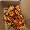 Johnny’s Korean Fried Chicken & Ramen gift card