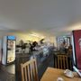 Photo of Conemarra National Park Tea Room