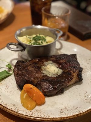 Gordon Ramsay Pub & Grill by null