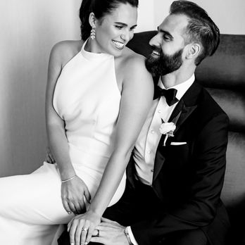 Nicole Defilippis Photography - Event Photography Near Me