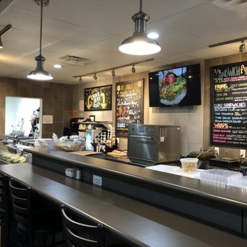 The Sandwich Shop - Sandwiches Near Me - El Paso, Texas The Sandwich Shop - Sandwiches Near Me - El Paso, Texas