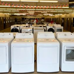 Appliance 4 Less - Store Photo