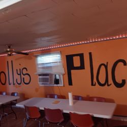Pollys Place