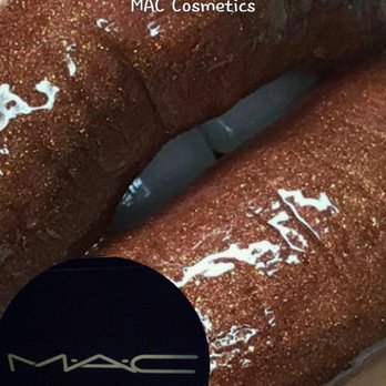 MAC Cosmetics - Cosmetics & Beauty Supply Near Me - Metairie, Louisiana