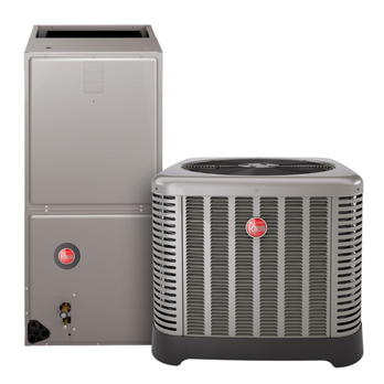A-1 Star Air Conditioning & Heating - Heating & Air Conditioning/HVAC Near Me - Mansfield, Texas A-1 Star Air Conditioning & Heating - Heating & Air Conditioning/HVAC Near Me - Mansfield, Texas