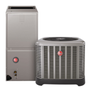Photo of A-1 Star Air Conditioning & Heating