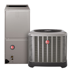 A-1 Star Air Conditioning & Heating