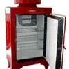 Hansen Appliance Service gift card
