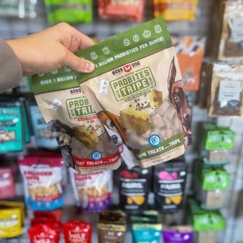 Dog Daze - Pet Stores Near Me - Kalamazoo, Michigan Dog Daze - Pet Stores Near Me - Kalamazoo, Michigan
