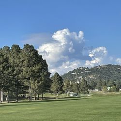 The Links at Sierra Blanca